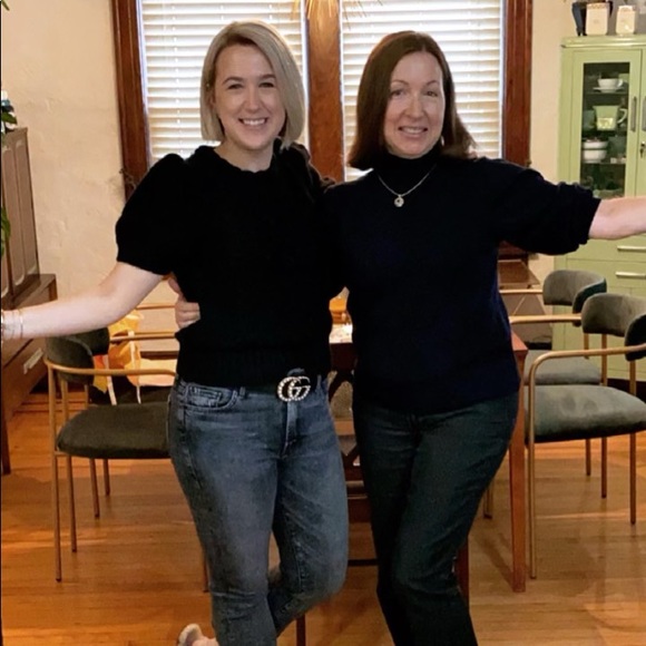 Meet the Posher - Picture 5 of 13